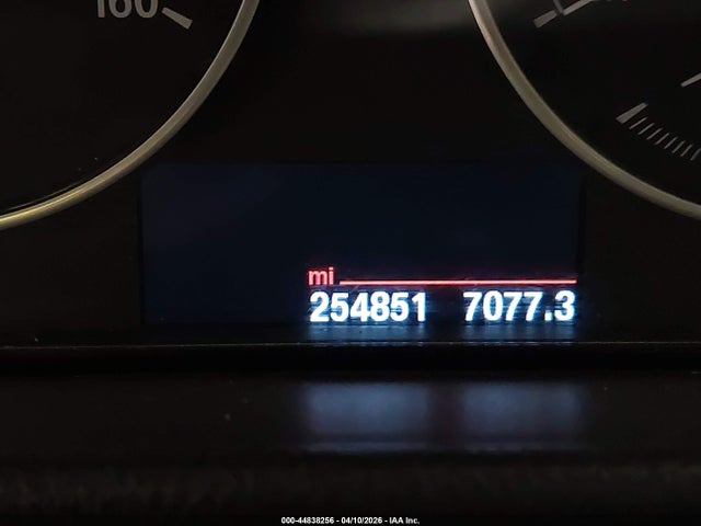 Продажа на аукционе авто 2015 Bmw 328i Xdrive, vin: WBA3B5C56FF960860, номер лота: 44838256
