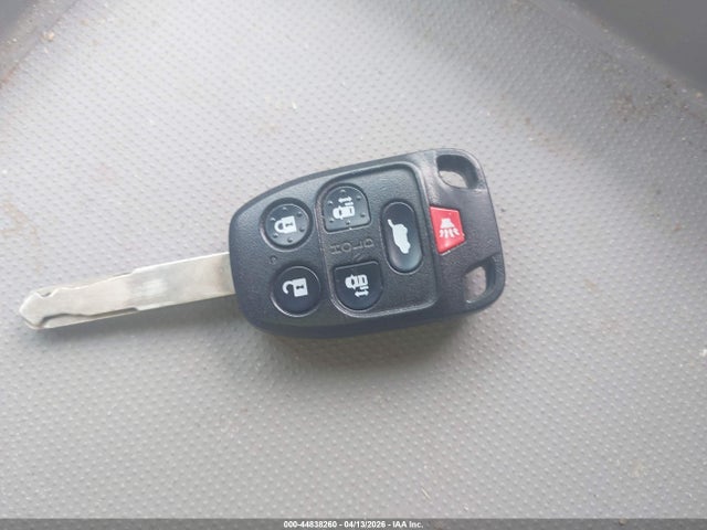 Продаж на аукціоні авто 2012 Honda Odyssey Ex-l, vin: 5FNRL5H61CB019764, номер лоту: 44838260