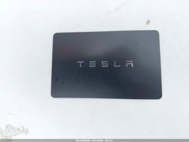 Aukcja sprzedaży 2020 Tesla Model 3 Performance Dual Motor All-wheel Drive, vin: 5YJ3E1EC2LF586956, numer aukcji: 44838264