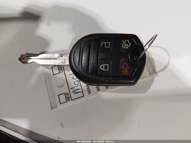 Продаж на аукціоні авто 2015 Ford Explorer Xlt, vin: 1FM5K8D84FGB84613, номер лоту: 44838266