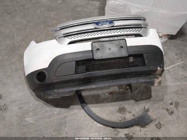Продаж на аукціоні авто 2015 Ford Explorer Xlt, vin: 1FM5K8D84FGB84613, номер лоту: 44838266