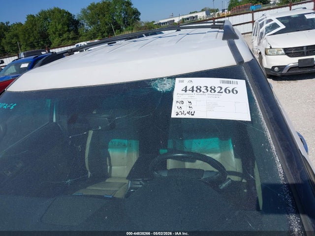 Продаж на аукціоні авто 2015 Ford Explorer Xlt, vin: 1FM5K8D84FGB84613, номер лоту: 44838266