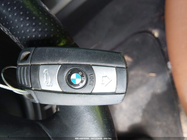 Aukcja sprzedaży 2013 Bmw 335is, vin: WBAKG1C51DJ217765, numer aukcji: 44838268