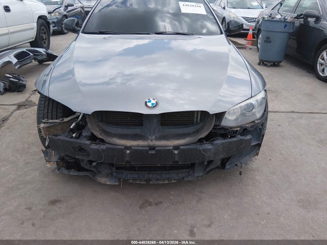Aukcja sprzedaży 2013 Bmw 335is, vin: WBAKG1C51DJ217765, numer aukcji: 44838268