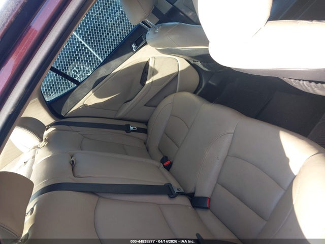 Aukcja sprzedaży 2014 Kia Optima Ex, vin: 5XXGN4A79EG323939, numer aukcji: 44838277