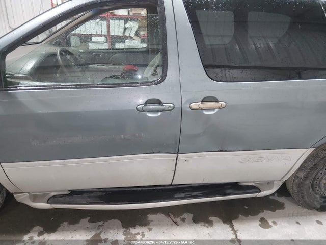 Продаж на аукціоні авто 1999 Toyota Sienna Xle, vin: 4T3ZF13C3XU105042, номер лоту: 44838295
