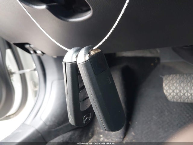Aukcja sprzedaży 2016 Mazda Mazda3, vin: JM1BM1U78G1350135, numer aukcji: 44838303
