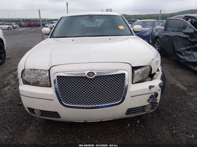 Aukcja sprzedaży 2007 Chrysler 300 Touring, vin: 2C3KA53G47H799416, numer aukcji: 44838306