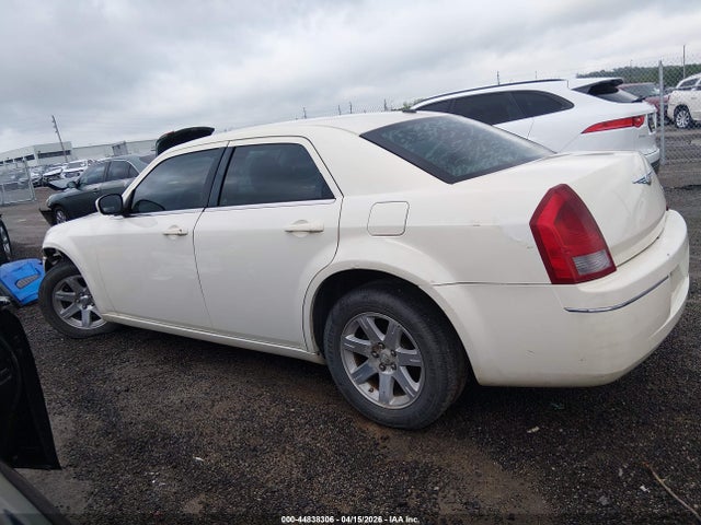 Aukcja sprzedaży 2007 Chrysler 300 Touring, vin: 2C3KA53G47H799416, numer aukcji: 44838306