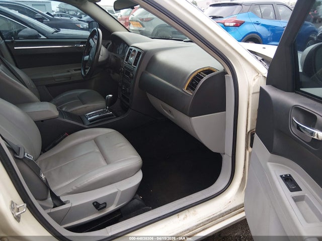 Aukcja sprzedaży 2007 Chrysler 300 Touring, vin: 2C3KA53G47H799416, numer aukcji: 44838306