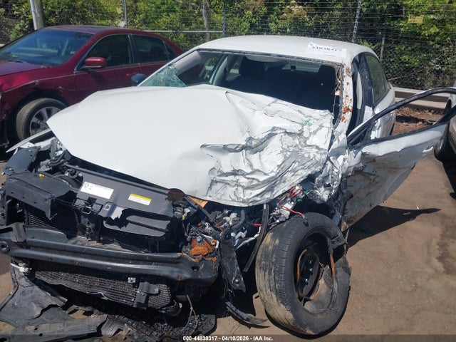 Продаж на аукціоні авто 2014 Volkswagen Jetta 2.0l Tdi Value Edition, vin: 3VWLL7AJ7EM295362, номер лоту: 44838317