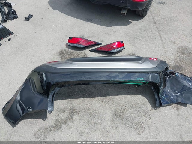 Aukcja sprzedaży 2024 Lexus Rx 350 Premium Plus, vin: 2T2BAMBA3RC046567, numer aukcji: 44838349
