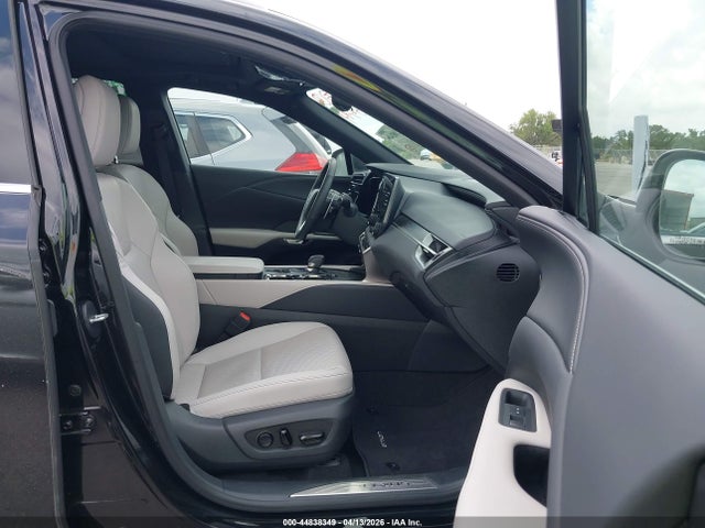 Aukcja sprzedaży 2024 Lexus Rx 350 Premium Plus, vin: 2T2BAMBA3RC046567, numer aukcji: 44838349