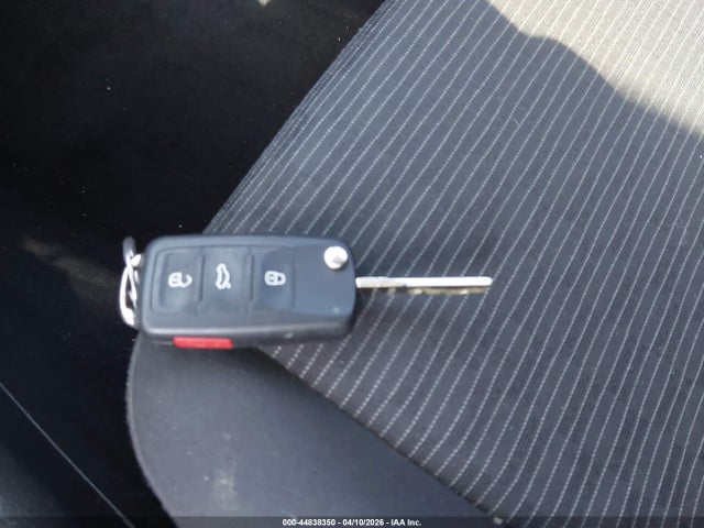 Продаж на аукціоні авто 2013 Volkswagen Tiguan S, vin: WVGAV3AX8DW620774, номер лоту: 44838350