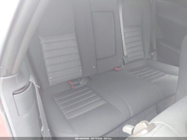 Продаж на аукціоні авто 2009 Dodge Challenger Se, vin: 2B3LJ44V29H604649, номер лоту: 44838368