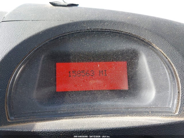 Продажа на аукционе авто 2008 Pontiac Grand Prix, vin: 2G2WP552581184319, номер лота: 44838395