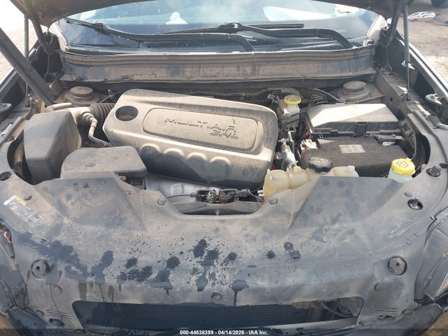44838399 :رقم المزاد ، 1C4PJLDB7KD381253 vin ، 2019 Jeep Cherokee Limited Fwd مزاد بيع