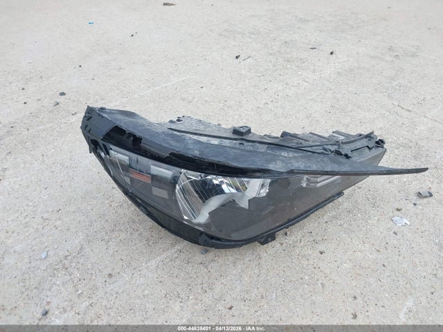 KNDJ23AU0S7962942 KIA Soul Lx/s