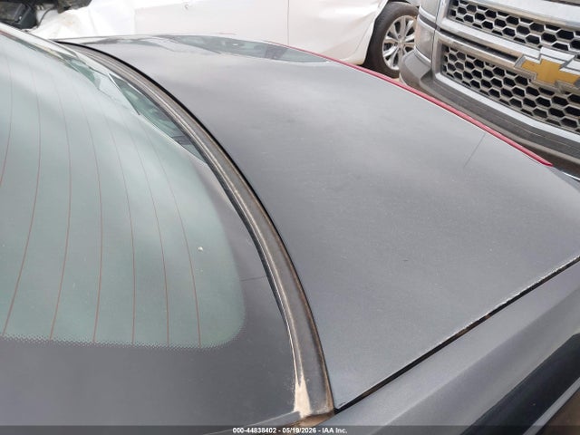 Продажа на аукционе авто 2008 Cadillac Dts 1sc, vin: 1G6KD57Y78U195947, номер лота: 44838402