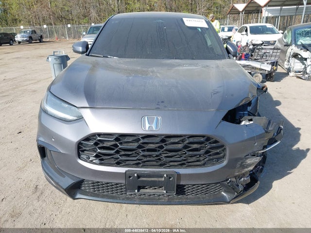 Aukcja sprzedaży 2025 Honda Hr-v Awd Ex-l, vin: 3CZRZ2H78SM742439, numer aukcji: 44838412