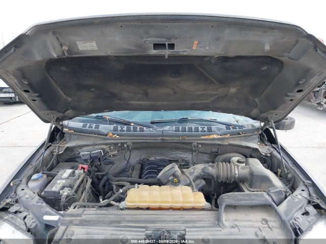 Aukcja sprzedaży 2016 Ford F-150 Xlt, vin: 1FTEW1CF3GKF03854, numer aukcji: 44838427