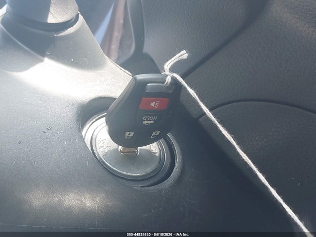 Продаж на аукціоні авто 2017 Nissan Sentra S, vin: 3N1AB7AP8HY297638, номер лоту: 44838430