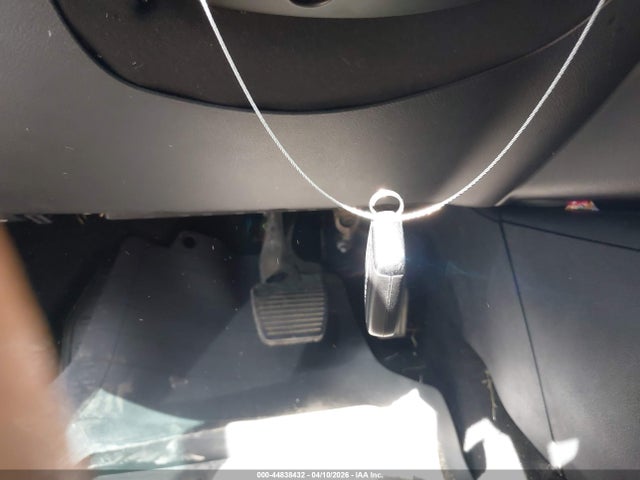 44838432 :رقم المزاد ، ZACCJABB5JPJ64223 vin ، 2018 Jeep Renegade Latitude Fwd مزاد بيع