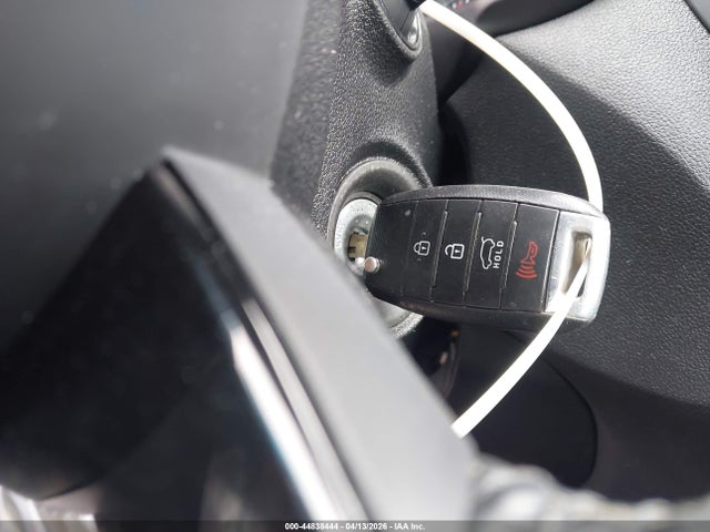 Продаж на аукціоні авто 2020 Kia Sorento 2.4l Lx, vin: 5XYPGDA31LG628125, номер лоту: 44838444
