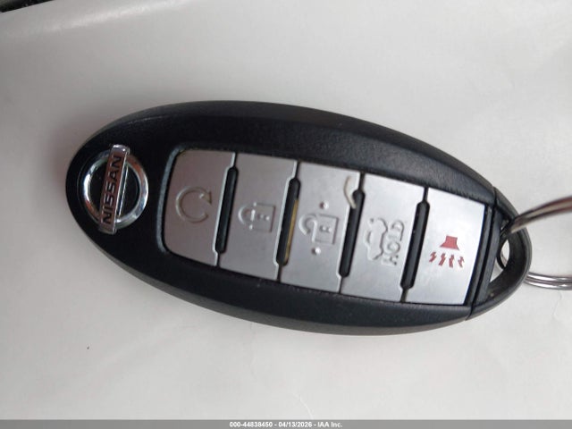 Продаж на аукціоні авто 2013 Nissan Altima 2.5 Sv, vin: 1N4AL3AP4DN531032, номер лоту: 44838450