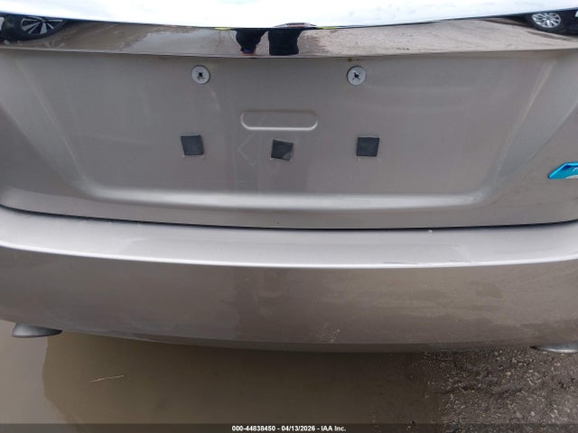 Продаж на аукціоні авто 2013 Nissan Altima 2.5 Sv, vin: 1N4AL3AP4DN531032, номер лоту: 44838450