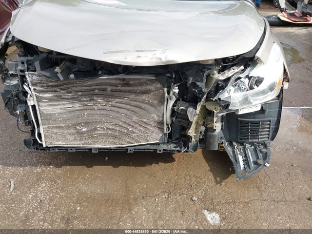 Продаж на аукціоні авто 2013 Nissan Altima 2.5 Sv, vin: 1N4AL3AP4DN531032, номер лоту: 44838450