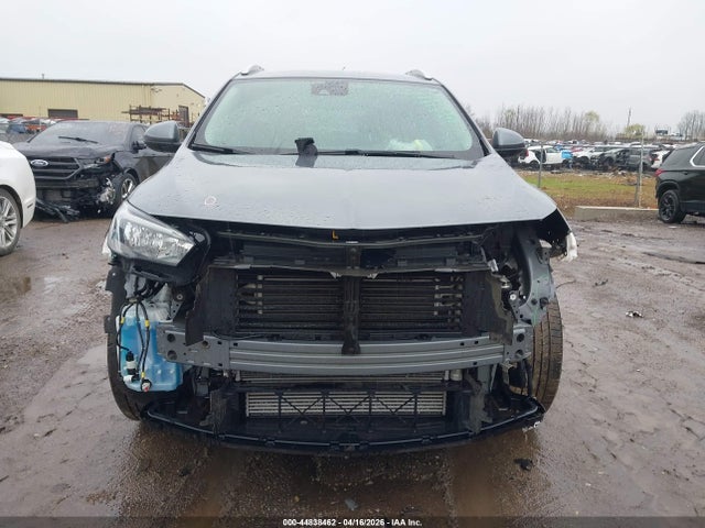 Aukcja sprzedaży 2020 Buick Encore Gx Fwd Select, vin: KL4MMDS28LB117467, numer aukcji: 44838462