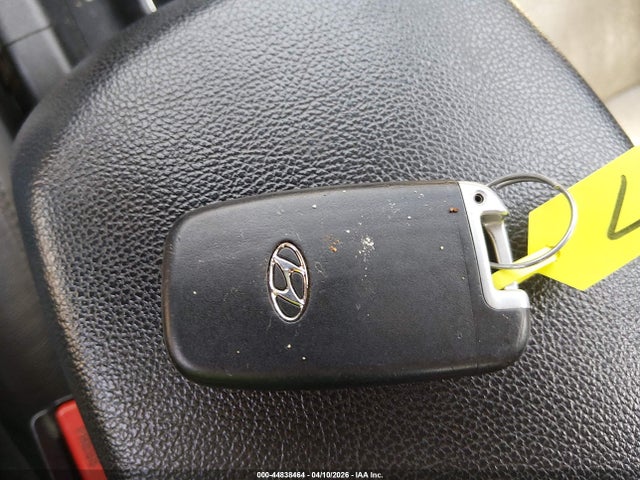 Продаж на аукціоні авто 2013 Hyundai Elantra Limited, vin: 5NPDH4AE9DH226719, номер лоту: 44838464