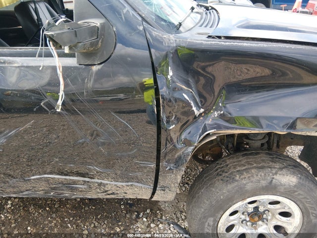 Aukcja sprzedaży 2007 Chevrolet Tahoe Ltz, vin: 1GNFK13087J318529, numer aukcji: 44838466