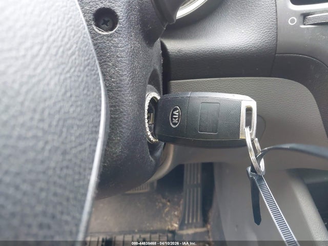 2017 KIA FORTE 3KPFK4A76HE020408 Photo 10