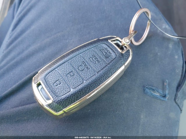 Aukcja sprzedaży 2023 Hyundai Elantra Sel, vin: 5NPLM4AG4PH093672, numer aukcji: 44838475