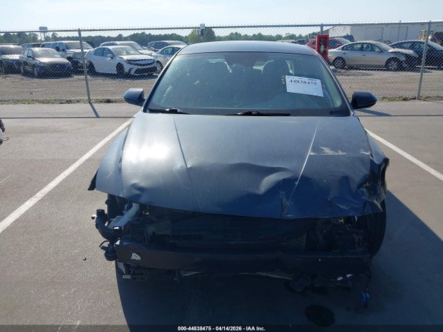 Aukcja sprzedaży 2023 Hyundai Elantra Sel, vin: 5NPLM4AG4PH093672, numer aukcji: 44838475