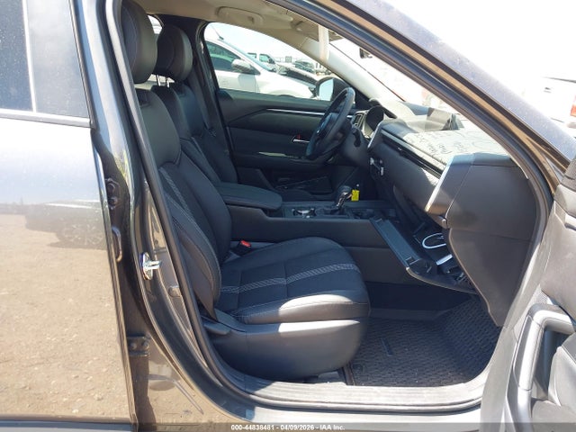 Aukcja sprzedaży 2025 Mazda Cx-50 2.5 S Preferred Package, vin: 7MMVABBM3SN384215, numer aukcji: 44838481