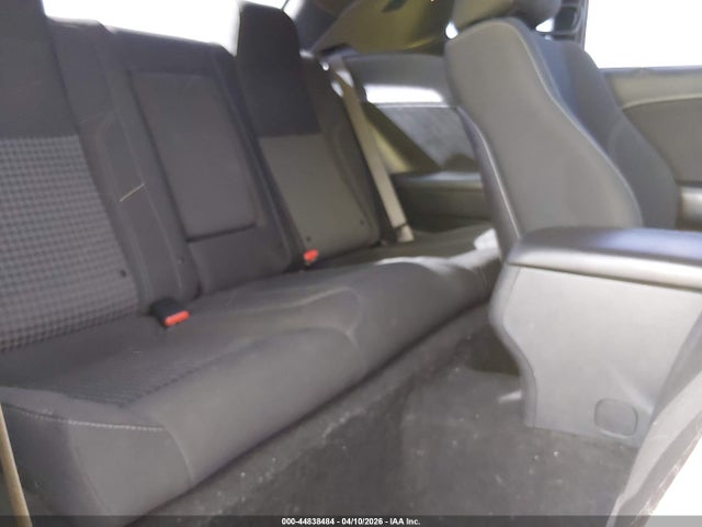 Продажа на аукционе авто 2019 Dodge Challenger Sxt, vin: 2C3CDZAG0KH716823, номер лота: 44838484