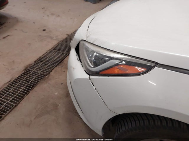 44838486 :رقم المزاد ، KMHE24L19HA048660 vin ، 2017 Hyundai Sonata Hybrid Se مزاد بيع