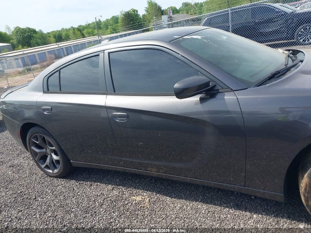 Продаж на аукціоні авто 2015 Dodge Charger Sxt, vin: 2C3CDXHG7FH852673, номер лоту: 44838488