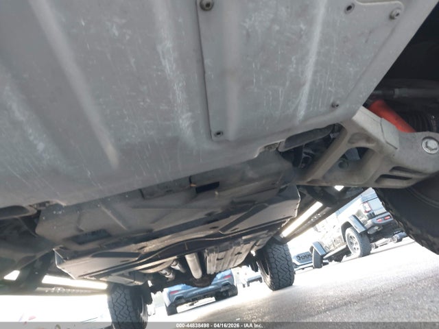 Aukcja sprzedaży 2019 Ford F-150 Raptor, vin: 1FTFW1RG9KFA85824, numer aukcji: 44838498
