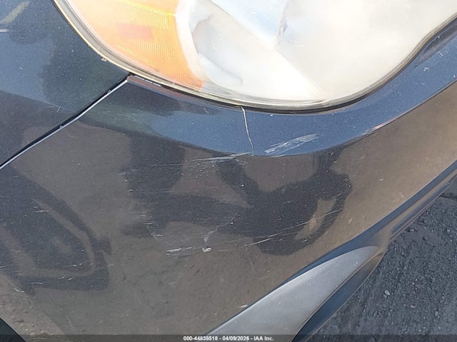 44838518 :رقم المزاد ، JF2SH6FC6AH730277 vin ، 2010 Subaru Forester 2.5xt Limited مزاد بيع