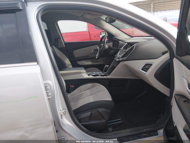 Aukcja sprzedaży 2013 Gmc Terrain Sle-2, vin: 2GKALSEK2D6103097, numer aukcji: 44838529