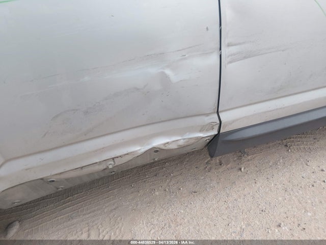 Aukcja sprzedaży 2013 Gmc Terrain Sle-2, vin: 2GKALSEK2D6103097, numer aukcji: 44838529