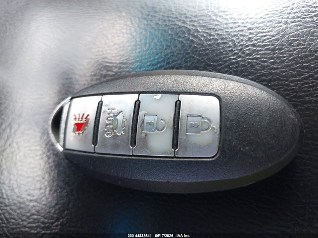1N4AL3AP9FN910322 Nissan Altima 2.5 S