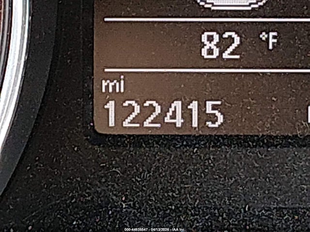 Aukcja sprzedaży 2018 Volkswagen Jetta 1.8t Se Sport, vin: 3VWD17AJ0JM221446, numer aukcji: 44838547