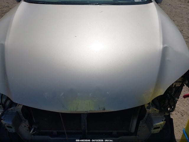 2011 Lexus Es 350 მანქანა იყიდება აუქციონზე, vin: JTHBK1EG7B2454881, აუქციონის ნომერი: 44838546