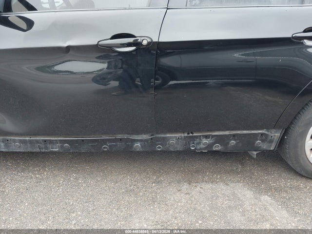 44838565 :رقم المزاد ، WBAPH77559NL82458 vin ، 2009 Bmw 328i مزاد بيع
