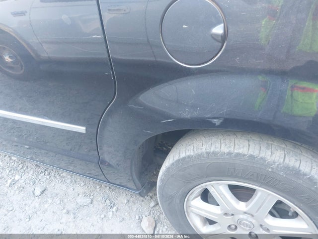 Продажа на аукционе авто 2010 Chrysler Town & Country Touring, vin: 2A4RR5D14AR170361, номер лота: 44838570